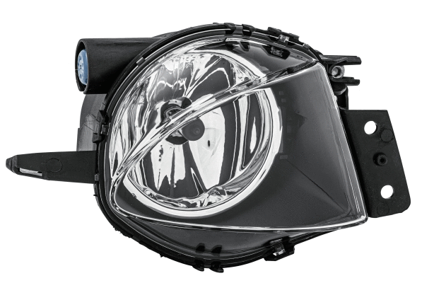 Front Fog Light