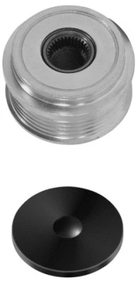 Alternator Freewheel Clutch (9XU 358 038-481)