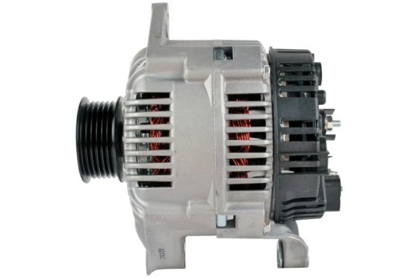 Alternator (8EL 012 427-291)