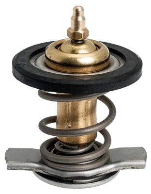 Thermostat, coolant (8MT 354 777-851)