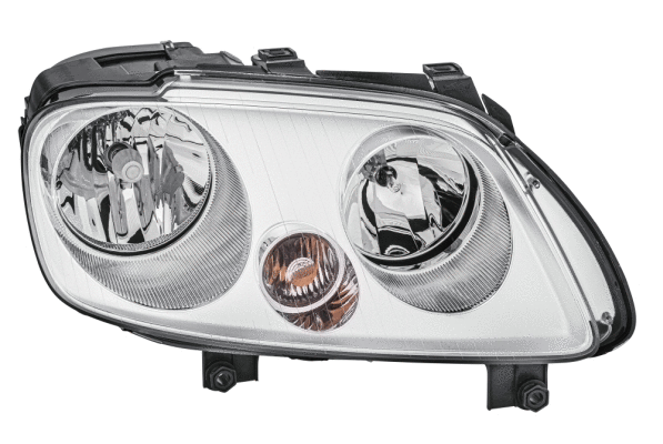 Headlight (1EE 010 203-021)
