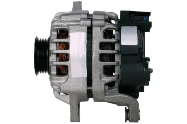 Alternator (8EL 012 430-171)