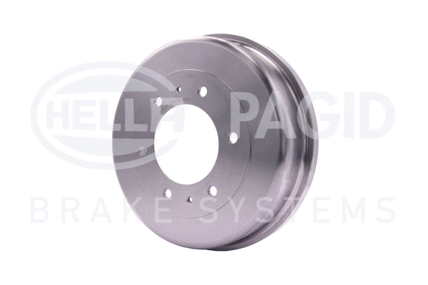 Brake Drum
