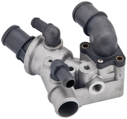 Thermostat, coolant (8MT 354 773-061)