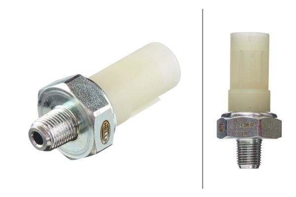 Oil Pressure Switch (6ZL 014 396-001)