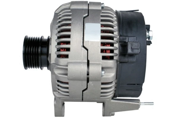 Alternator (8EL 012 427-771)