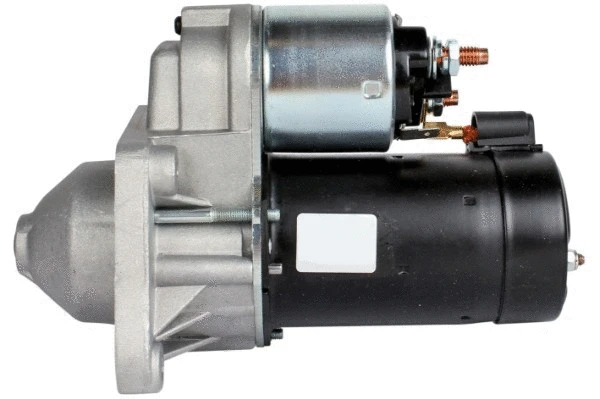 Starter (8EA 012 526-771)