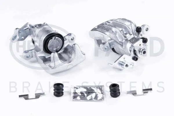 Brake Caliper (8AC 355 383-311)