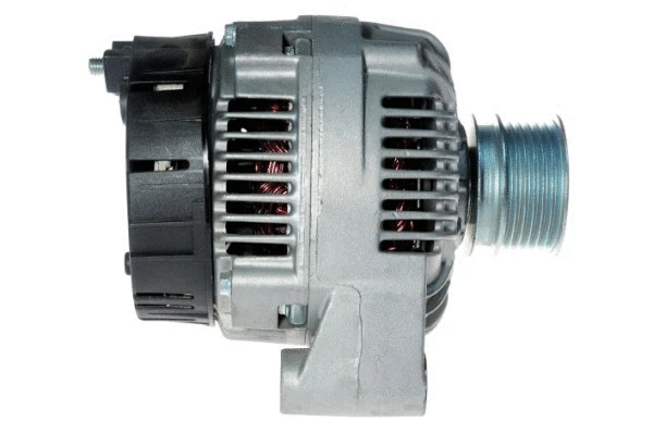 Alternator (8EL 011 710-081)