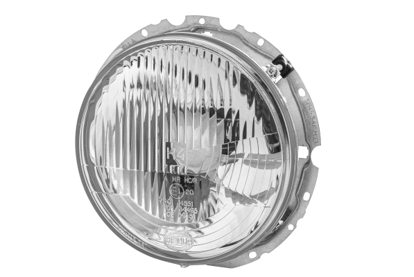 Headlight (1A8 003 060-761)