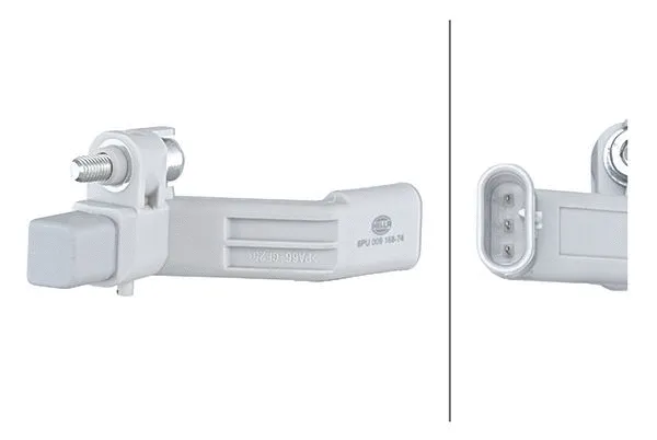 Sensor, camshaft position (6PU 009 168-381)