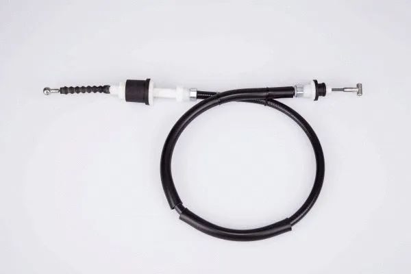 Cable Pull, clutch control (8AK 355 700-981)
