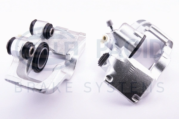 Brake Caliper (8AC 355 386-341)