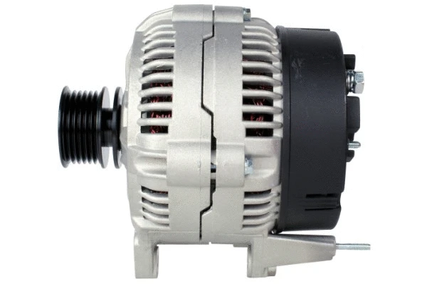 Alternator (8EL 012 429-741)