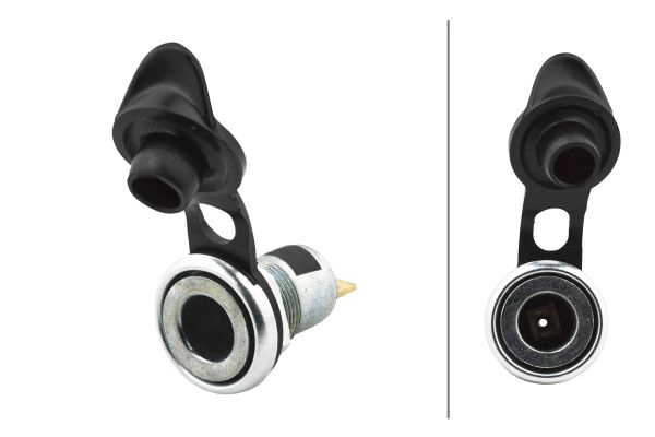 Socket (8JB 001 946-011)