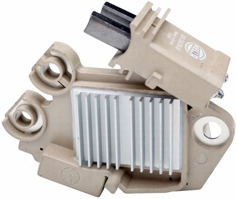 Alternator Regulator (5DR 009 728-251)