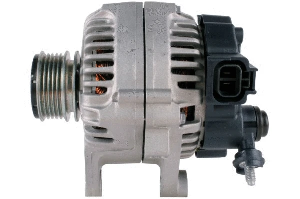 Alternator (8EL 012 429-631)