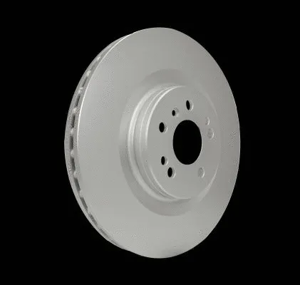 Brake Disc (8DD 355 113-191)