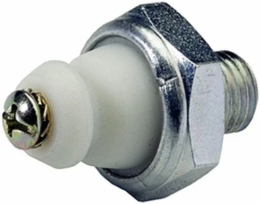 Oil Pressure Switch (6ZL 009 600-021)