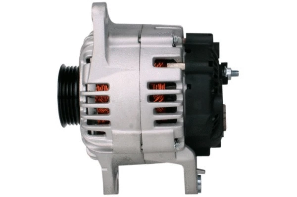 Alternator (8EL 012 429-001)