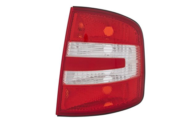 Tail Light Assembly (9EL 171 975-021)