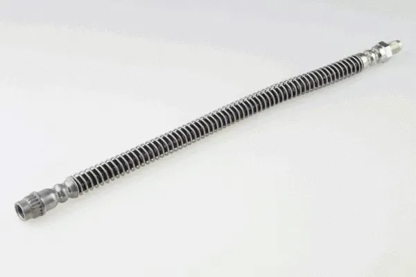 Brake Hose (8AH 355 461-541)