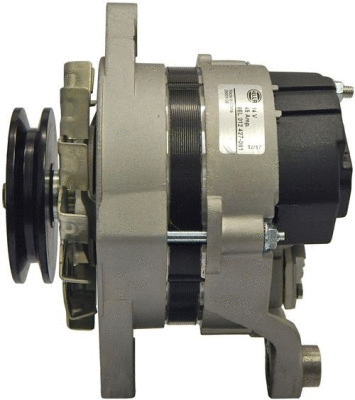 Alternator (8EL 012 427-081)