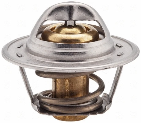 Thermostat, coolant (8MT 354 774-901)