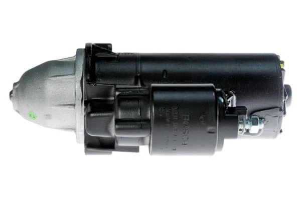 Starter (8EA 011 610-341)