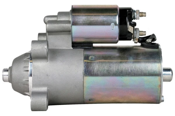 Starter (8EA 012 527-201)