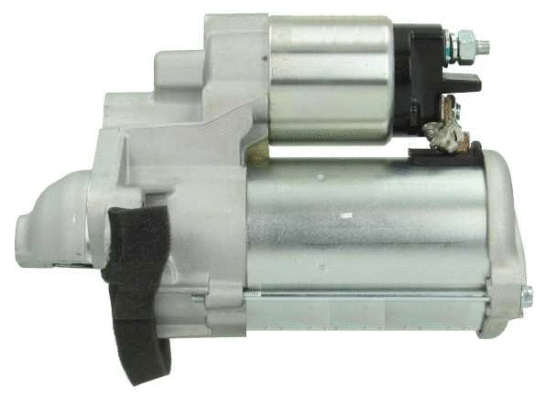 Starter (8EA 011 612-661)