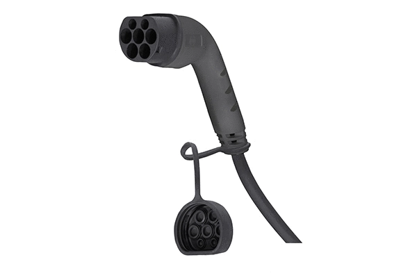 Charging Cable, electric vehicle