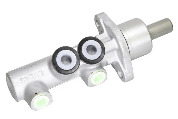 Brake Master Cylinder (8AM 355 503-701)