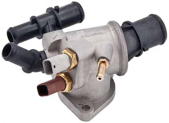 Thermostat, coolant (8MT 354 775-621)