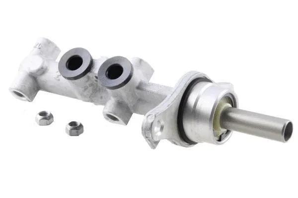Brake Master Cylinder (8AM 355 505-171)
