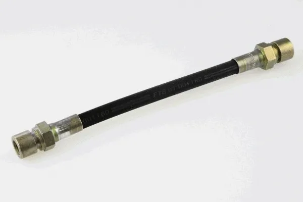 Brake Hose (8AH 355 462-351)
