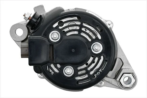 Alternator (8EL 015 630-631)