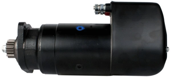 Starter (8EA 012 586-191)
