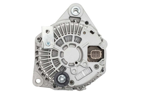 Alternator (8EL 011 713-611)