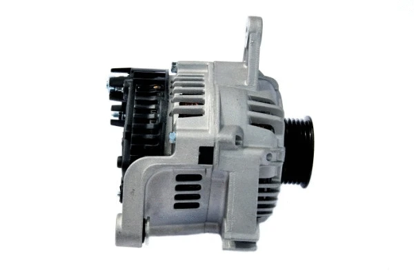 Alternator (8EL 011 710-031)