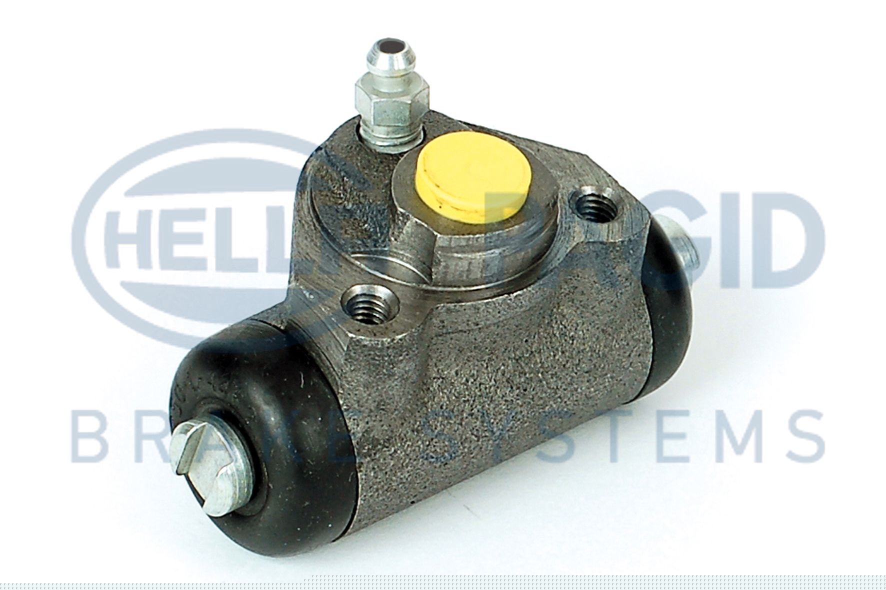 Wheel Brake Cylinder (8AW 355 534-131)