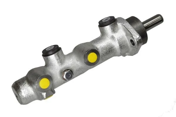Brake Master Cylinder (8AM 355 502-431)