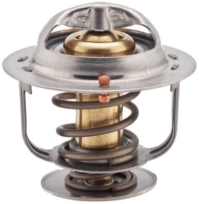 Thermostat, coolant (8MT 354 774-041)
