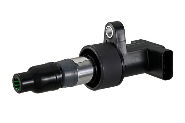 Ignition Coil (5DA 358 168-891)