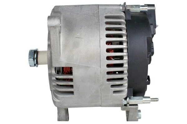 Alternator (8EL 012 426-851)