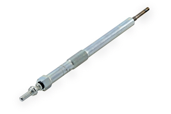 Glow Plug (8EG 008 498-601)