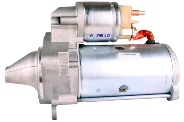 Starter (8EA 012 526-151)