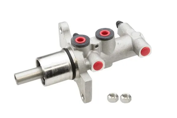 Brake Master Cylinder (8AM 355 504-371)