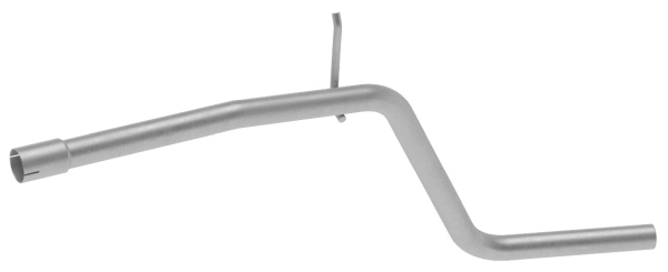 Exhaust Pipe (8LA 366 001-871)