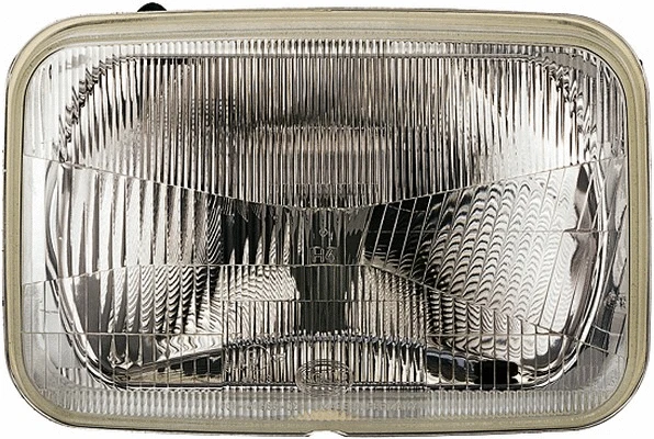 Headlight (1AG 006 898-041)